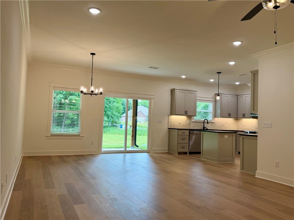 2 Fryer Lane – photo 2