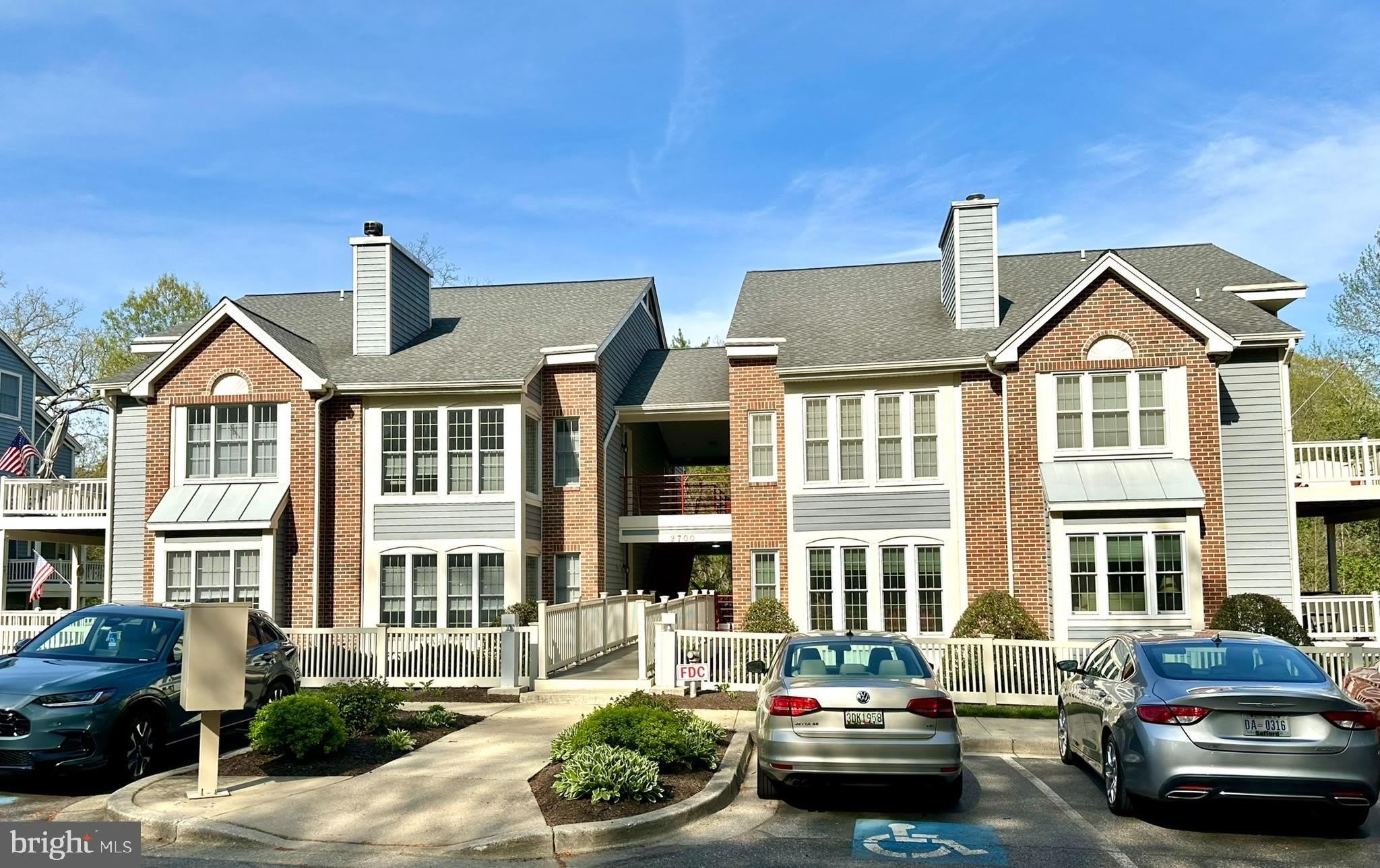 2700 Summerview Way – photo 2