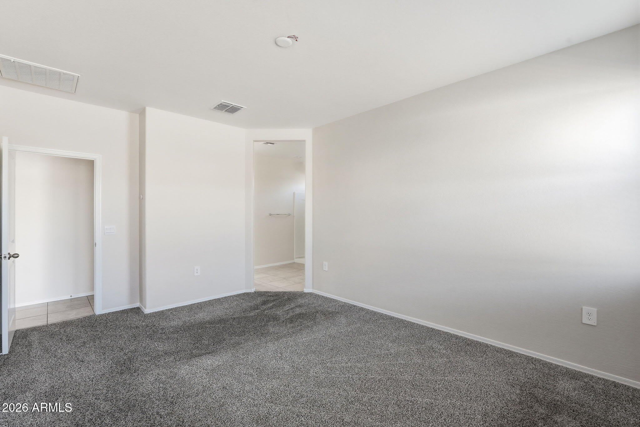 3766 S 247TH Avenue – photo 4