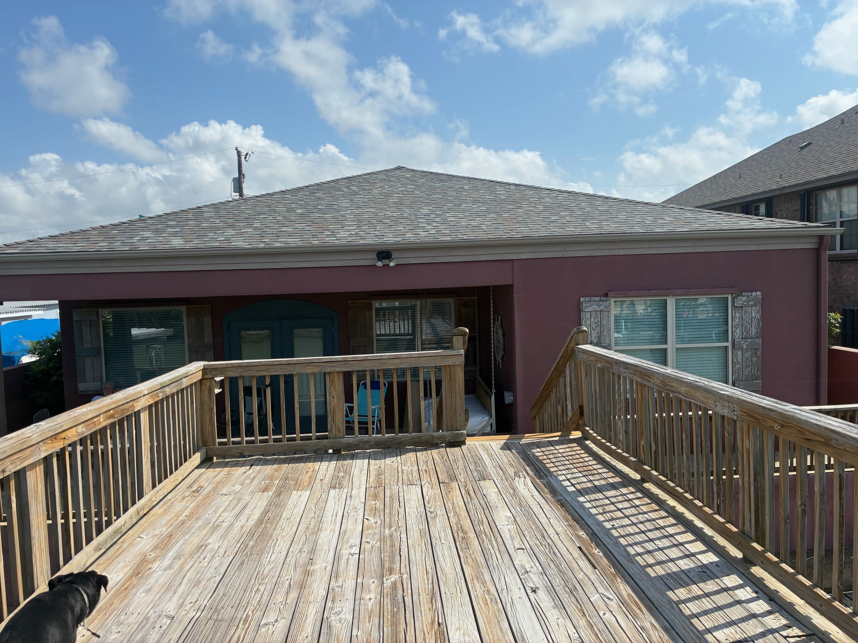 902 Pompano Ave – photo 5