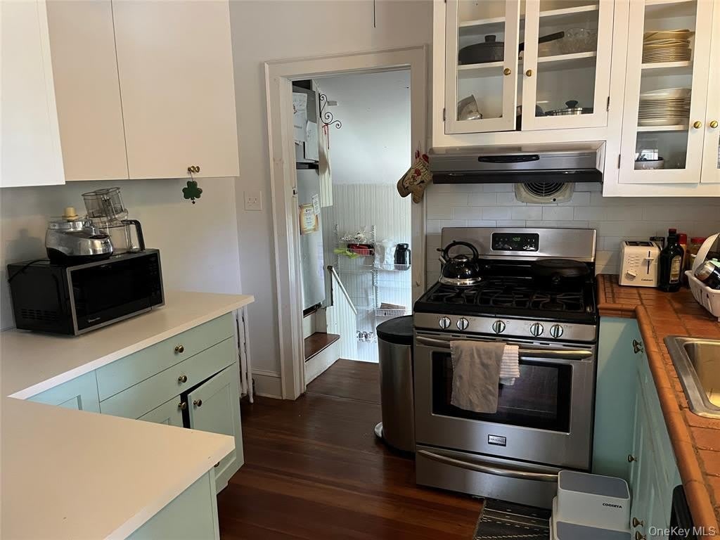 25 Willow Avenue – photo 3