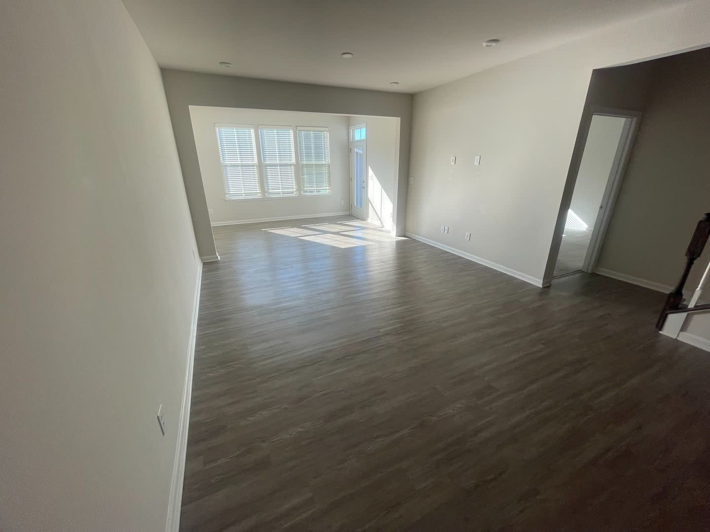 Room In 3 Bedroom Home At Stella Ct – photo 4
