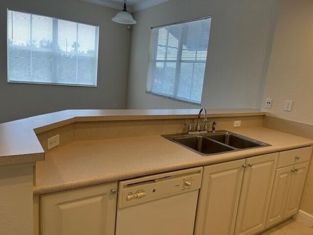 4620 PGA Boulevard – photo 3