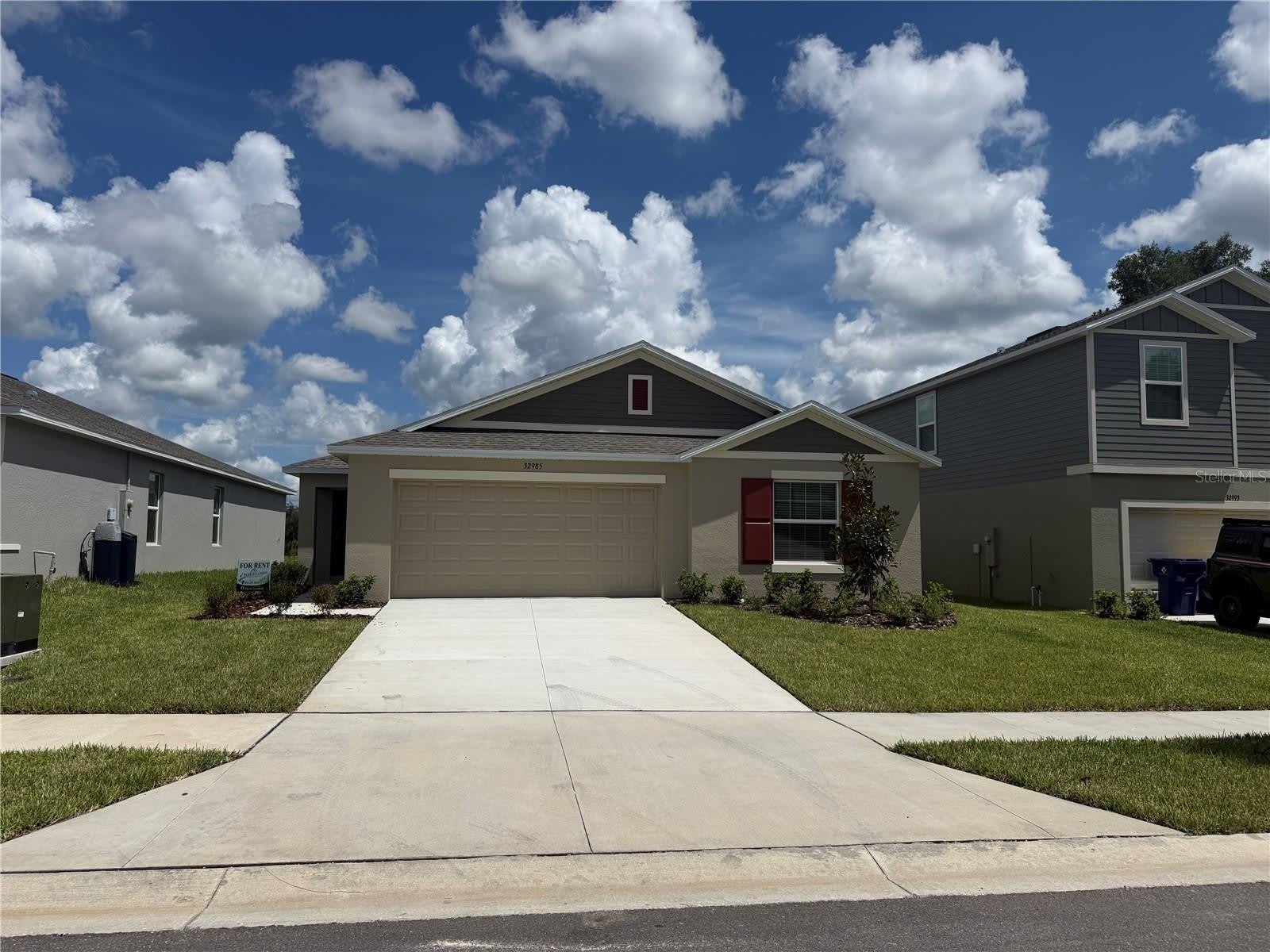 32985 TWIN FLOWER AVE – photo 1