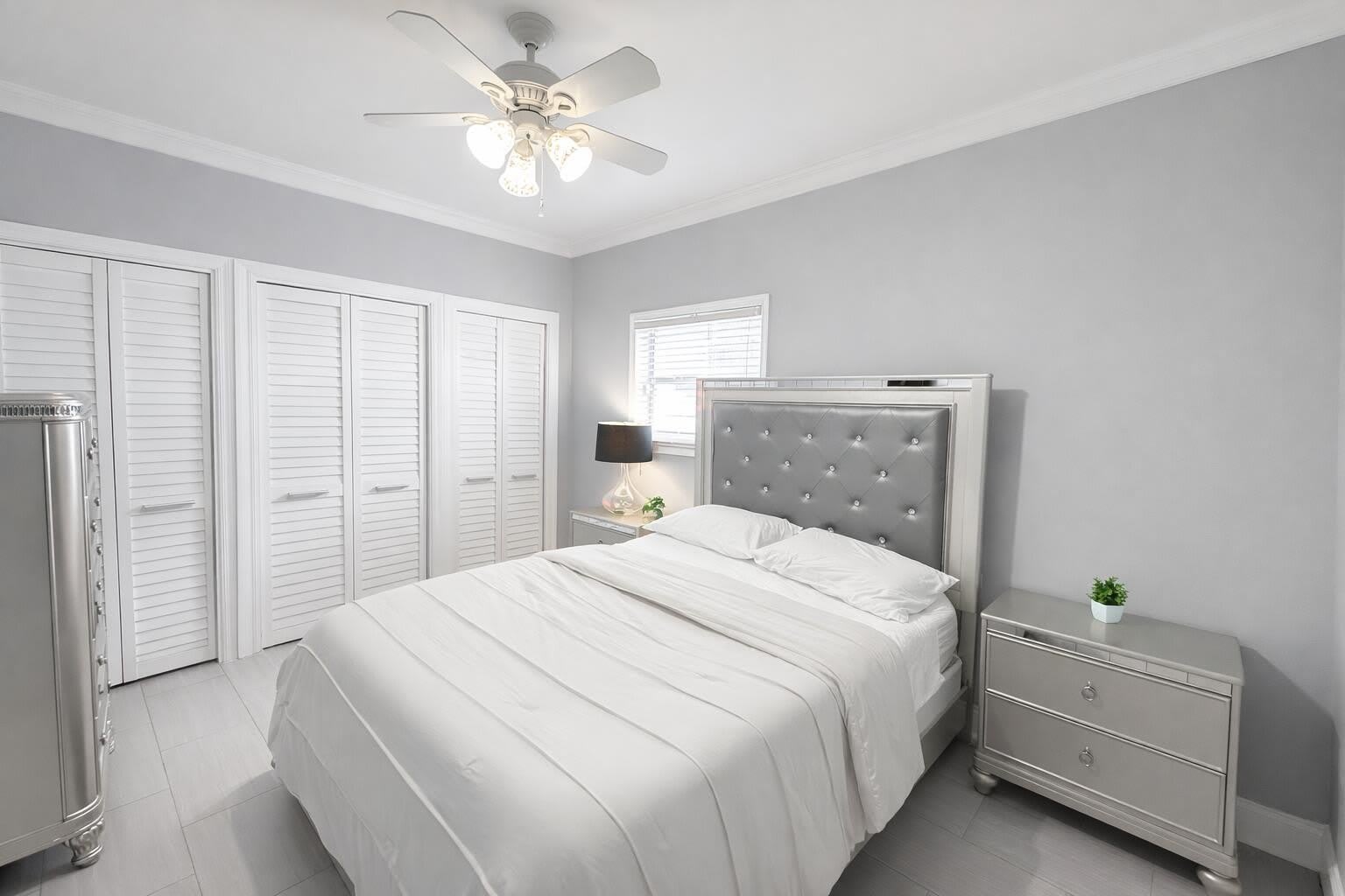 1827 Len Drive – photo 5