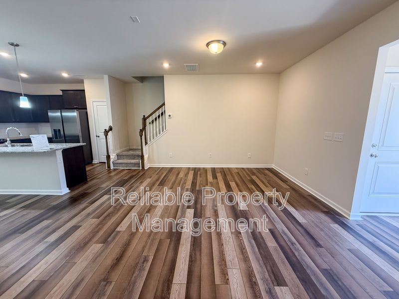 261 White Oak Ridge Drive – photo 4