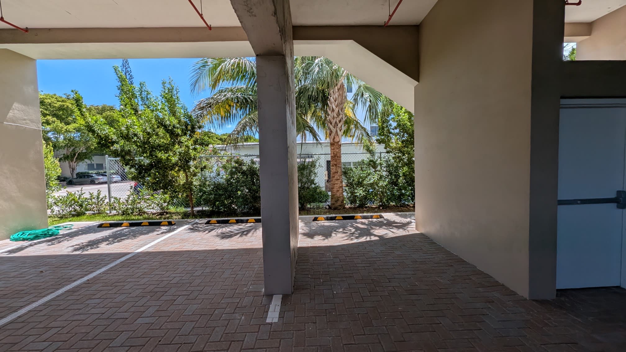816 84Th Street 2 – photo 4
