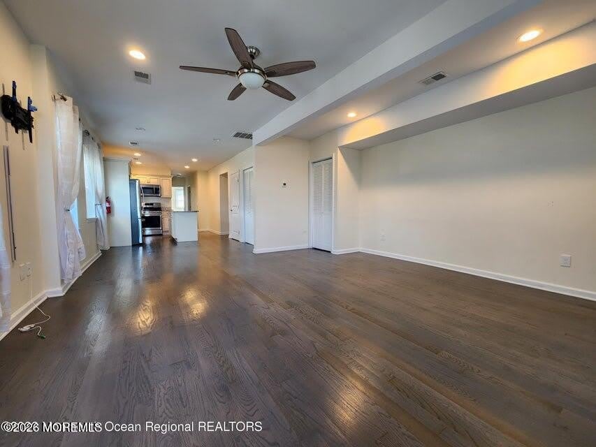 334 Front Street – photo 5