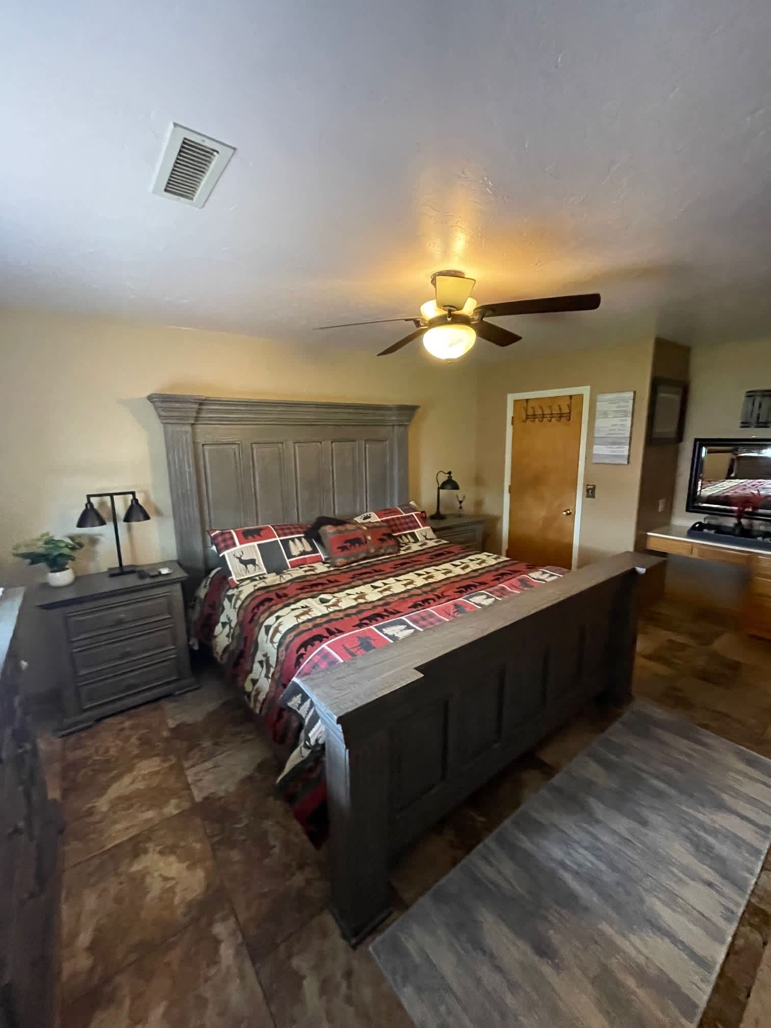 4350 N Agua Fria Drive – photo 1