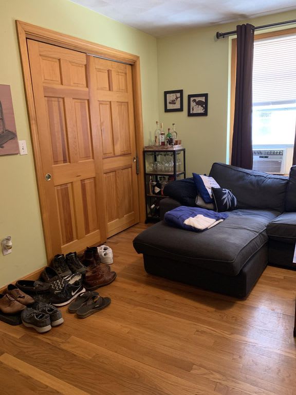 12 Margaret St – photo 3