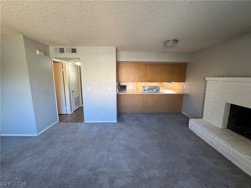 1314 Capri Drive – photo 2