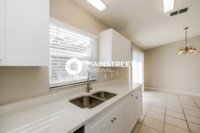 4103 13Th Street West – photo 5