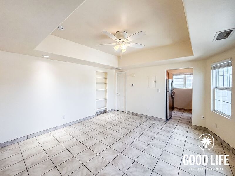 4335 1/2 Cleveland Ave – photo 5
