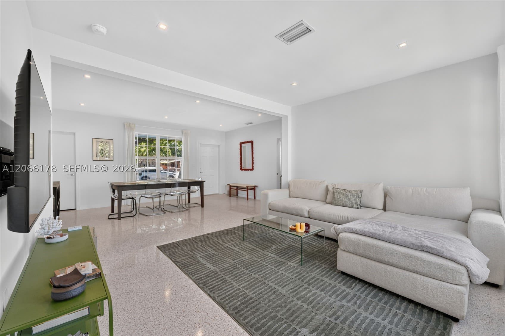 7516 Mutiny Ave – photo 3
