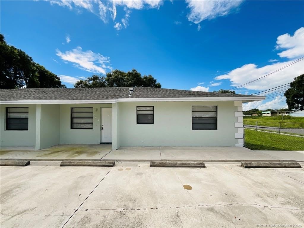 204 N 28th Street – photo 1