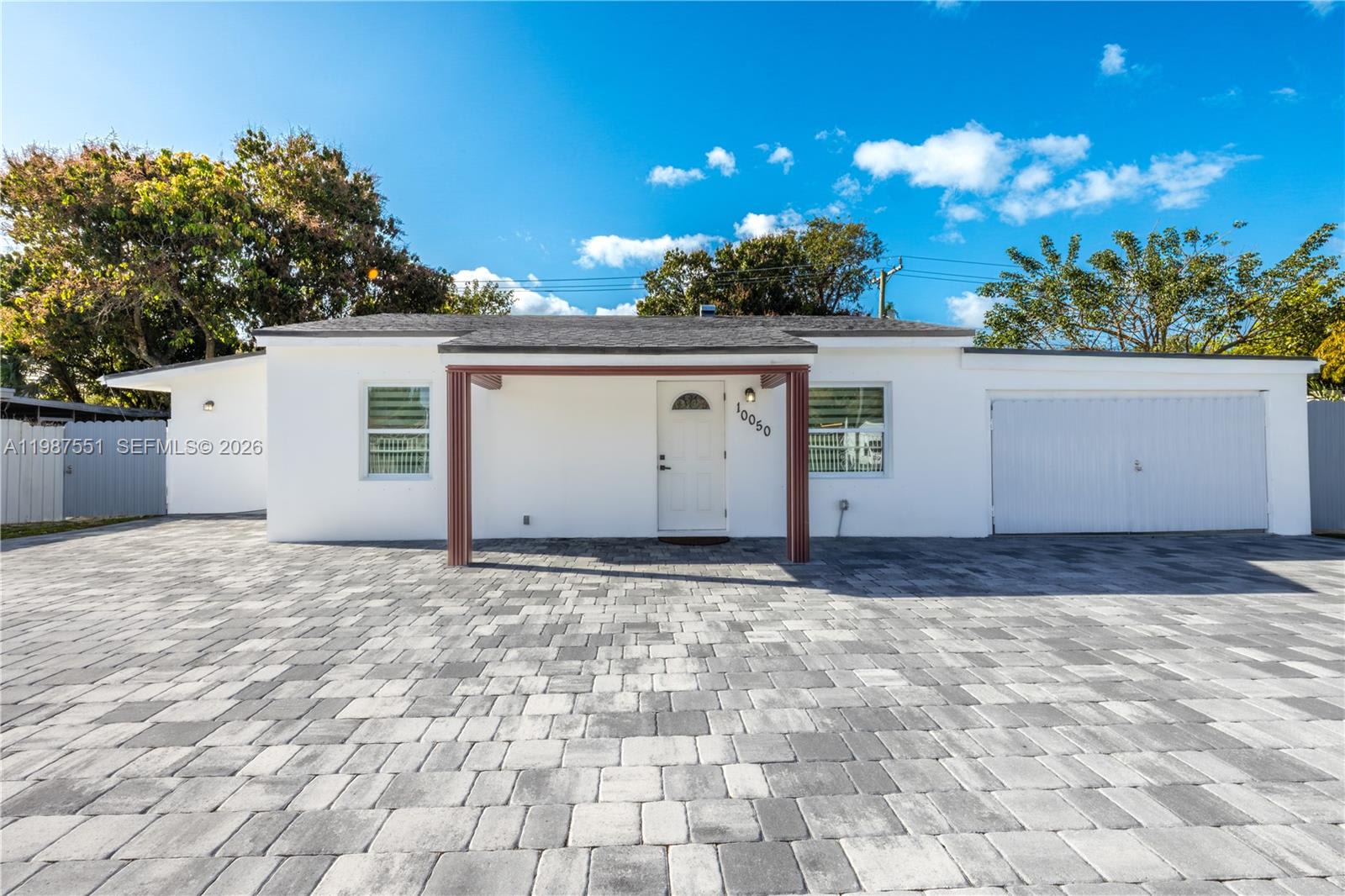 10050 Southwest 171st Street – photo 2