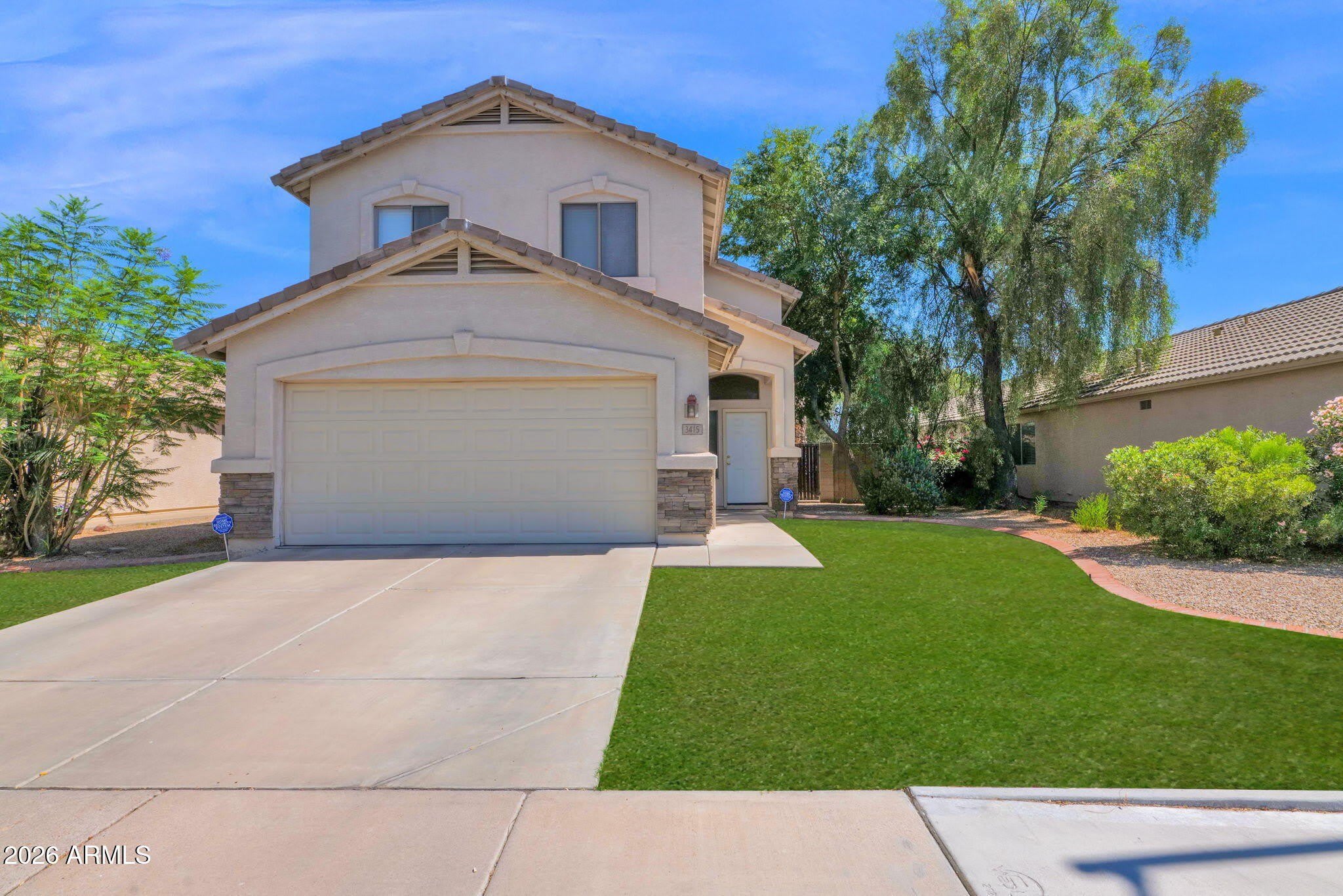 3415 E Menadota Drive – photo 1
