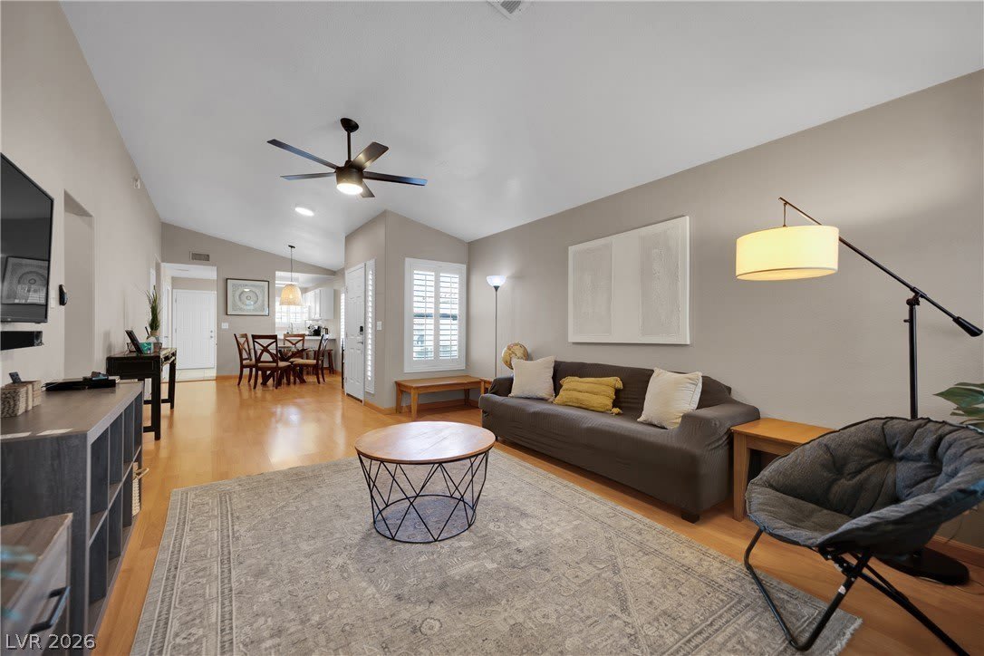 8345 Telescope Peak Court – photo 4