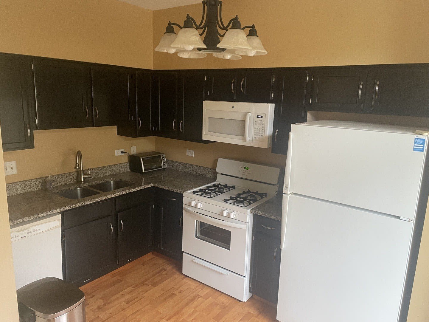 1235 WHISPERING HILLS Drive – photo 3