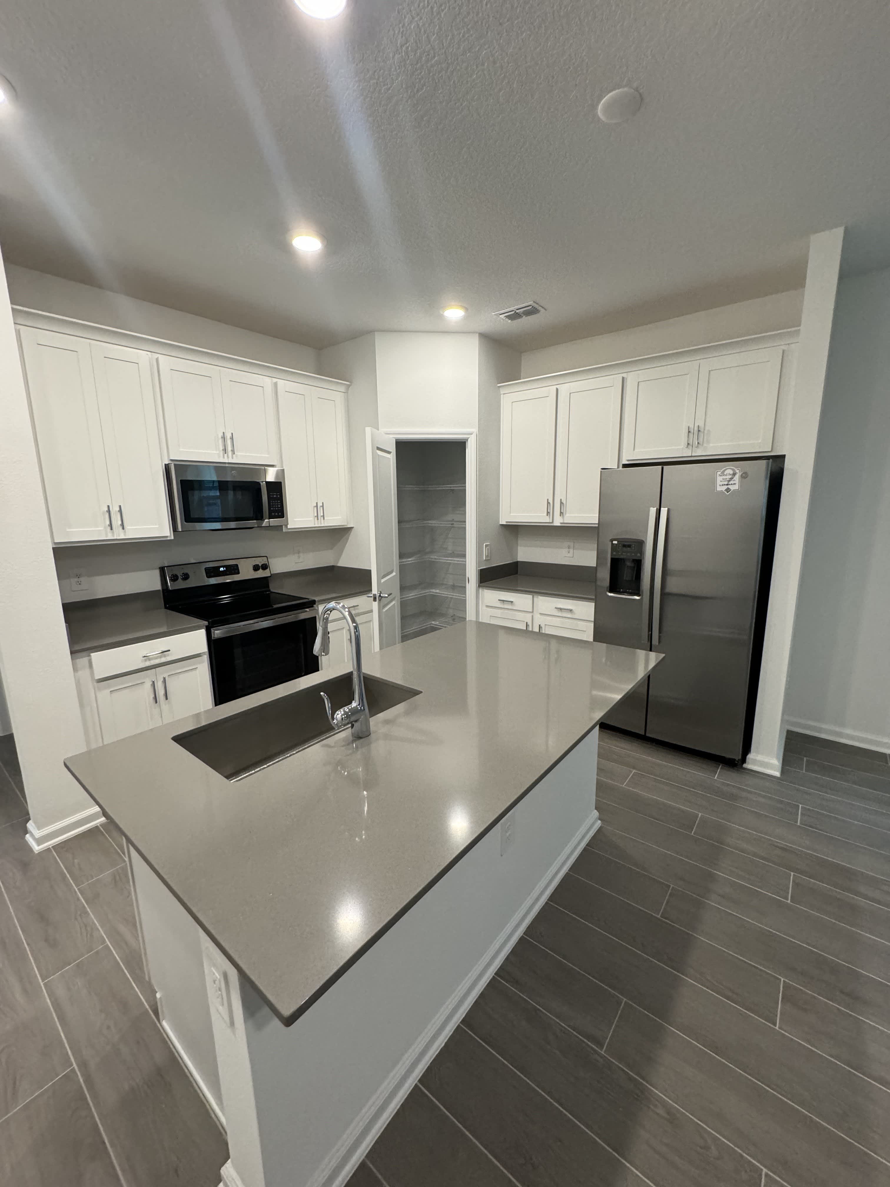6440 Pine Fork Alley – photo 2