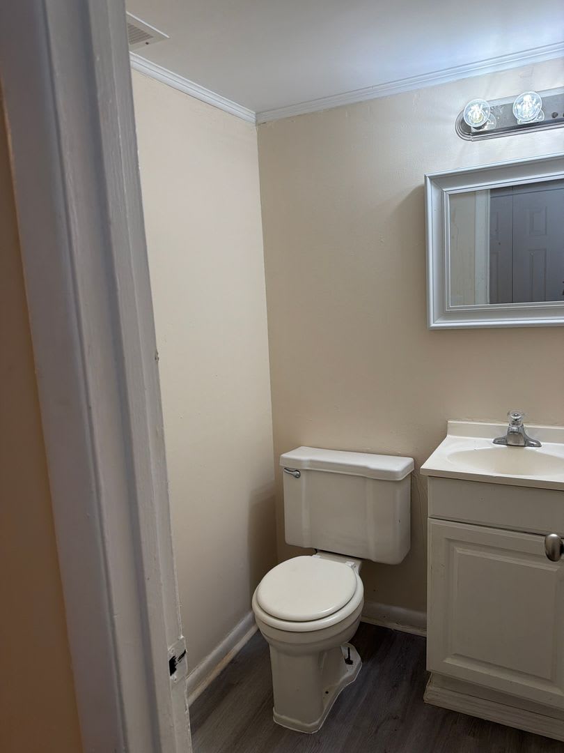 T.R. Lawing Realty Property – photo 4