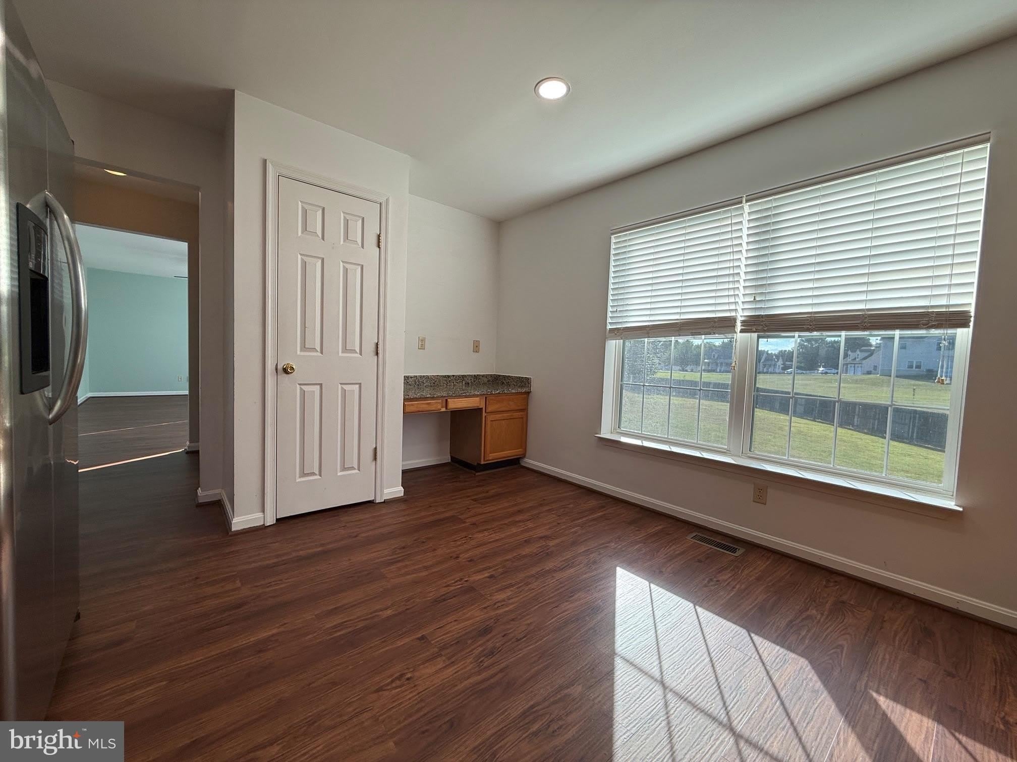 21707 HARRISON Street – photo 4