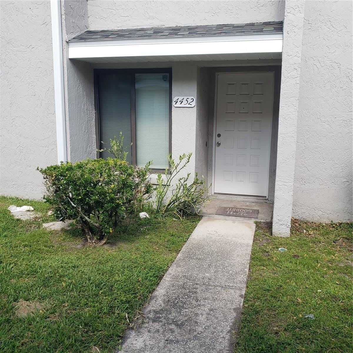 4452 PINEBARK Avenue – photo 3