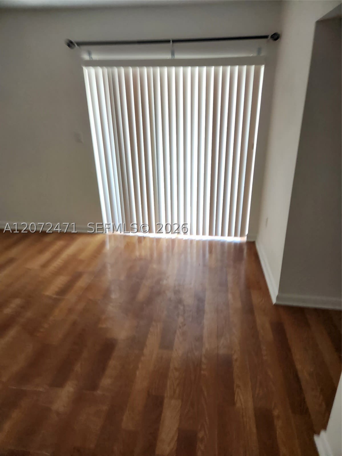 9430 SW 170th St – photo 3