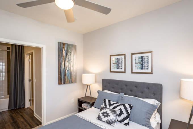 11340 Alamo Ranch Pkwy, #114 – photo 5