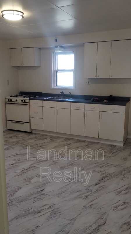 311 Highland Avenue – photo 1