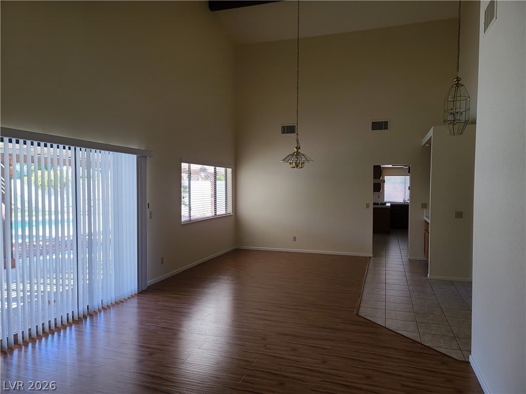 1817 Quarley Place – photo 5