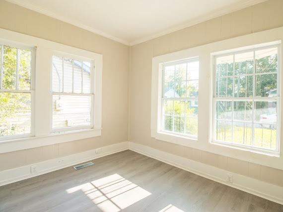 612 26th Street Southwest – photo 2