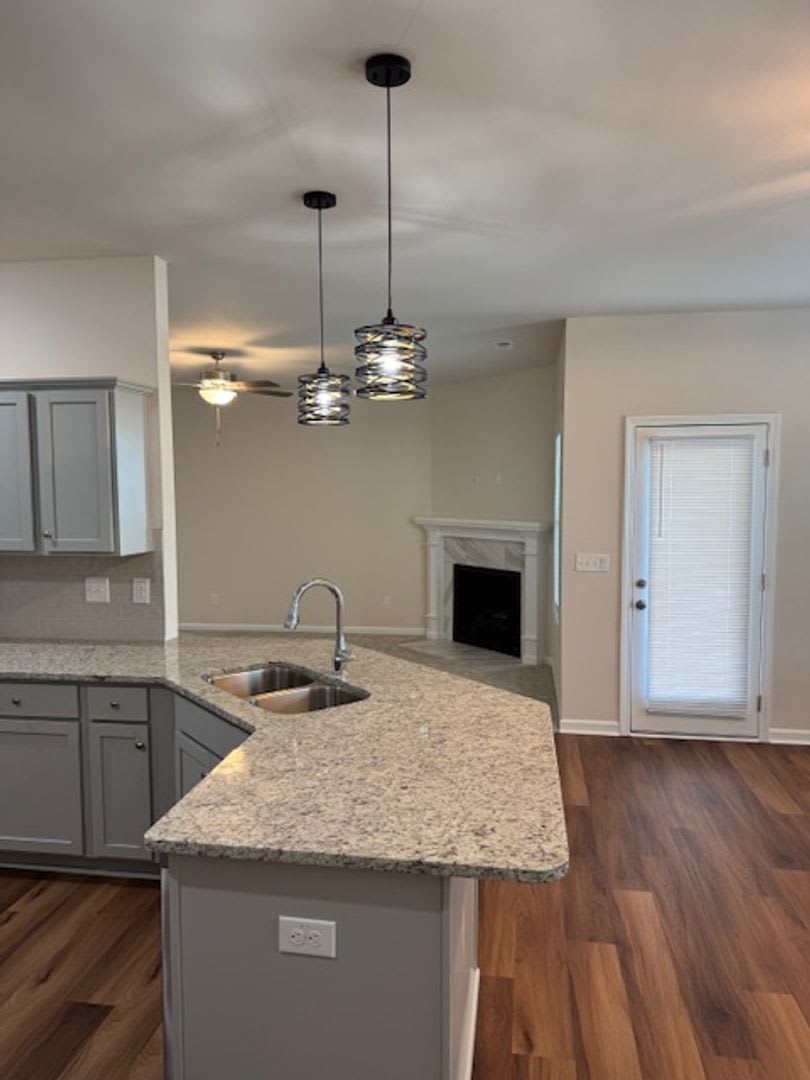 111 Kendall Farms Drive – photo 5