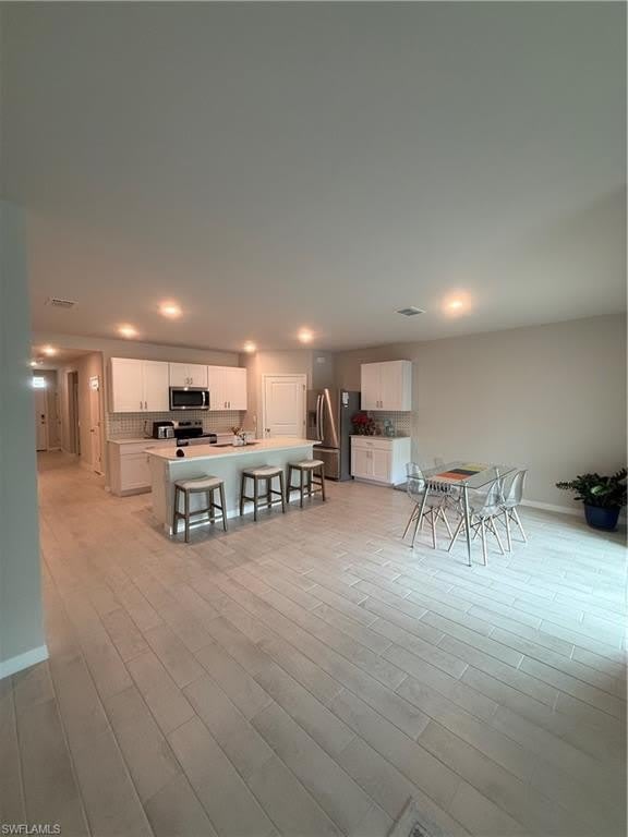 4134 Peaceful River Ln – photo 5