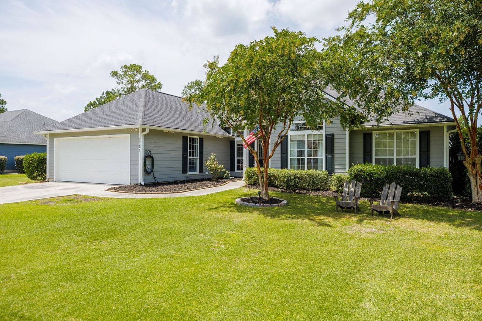 Available Soon! 4614 Briarberry Drive – photo 2