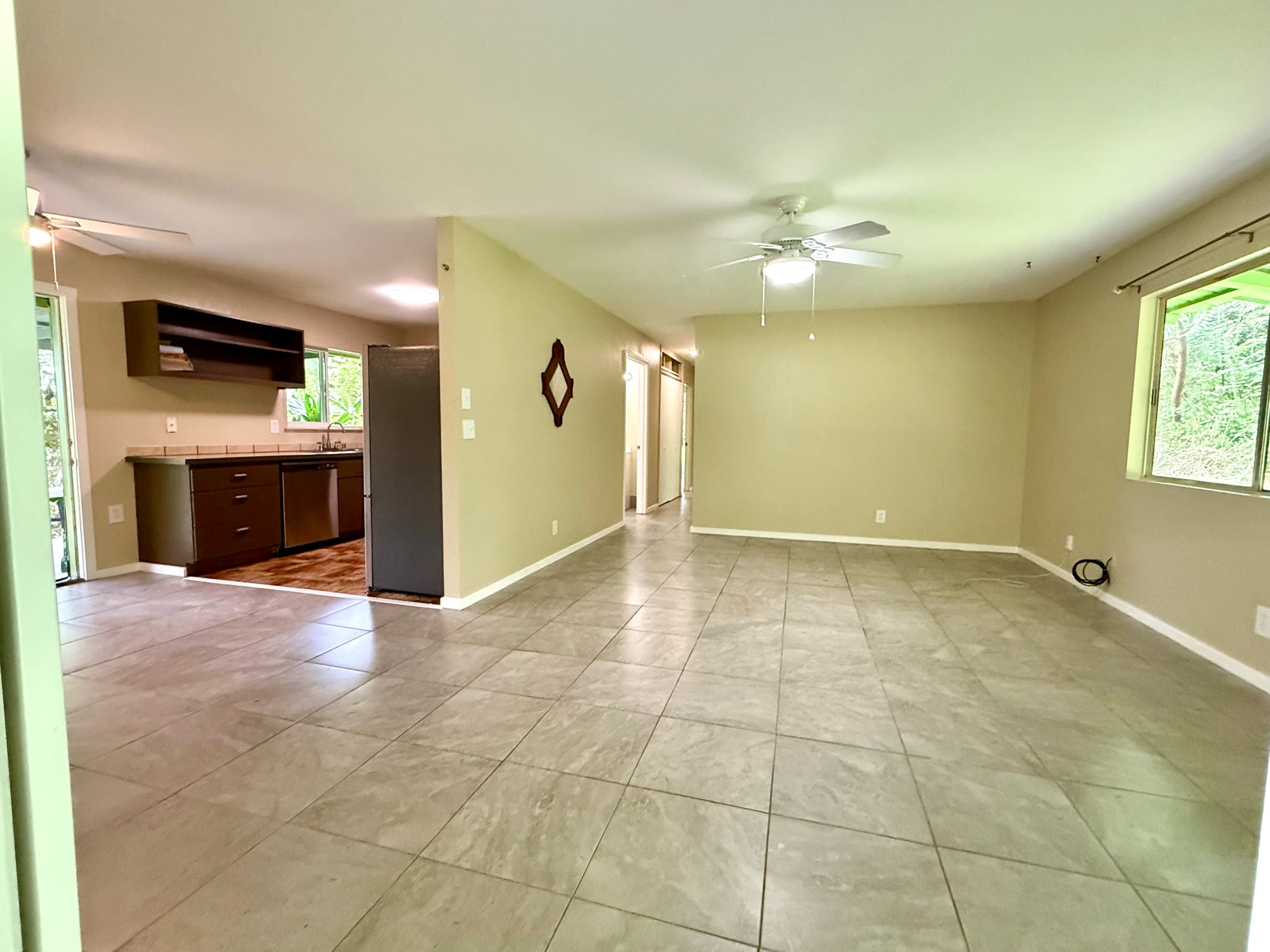 15 2725 Oopu Street – photo 3