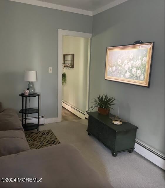23 Surf Avenue – photo 5