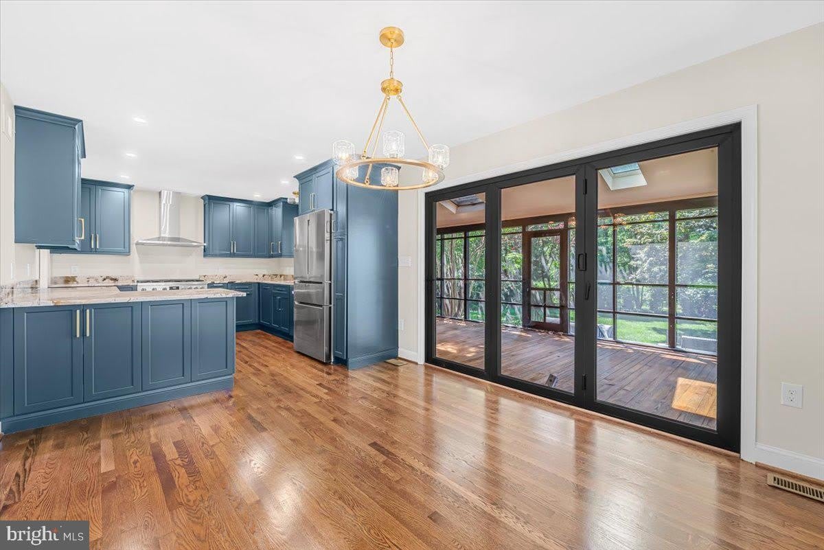 9514 Edgeley Road – photo 3