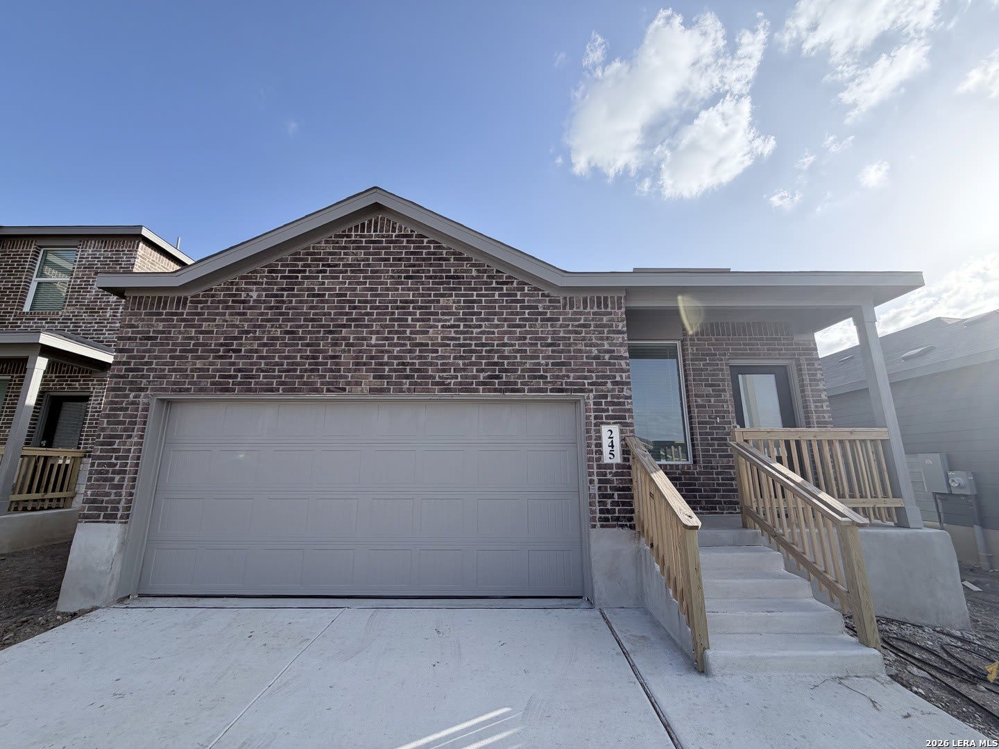 245 INYO ST – photo 1