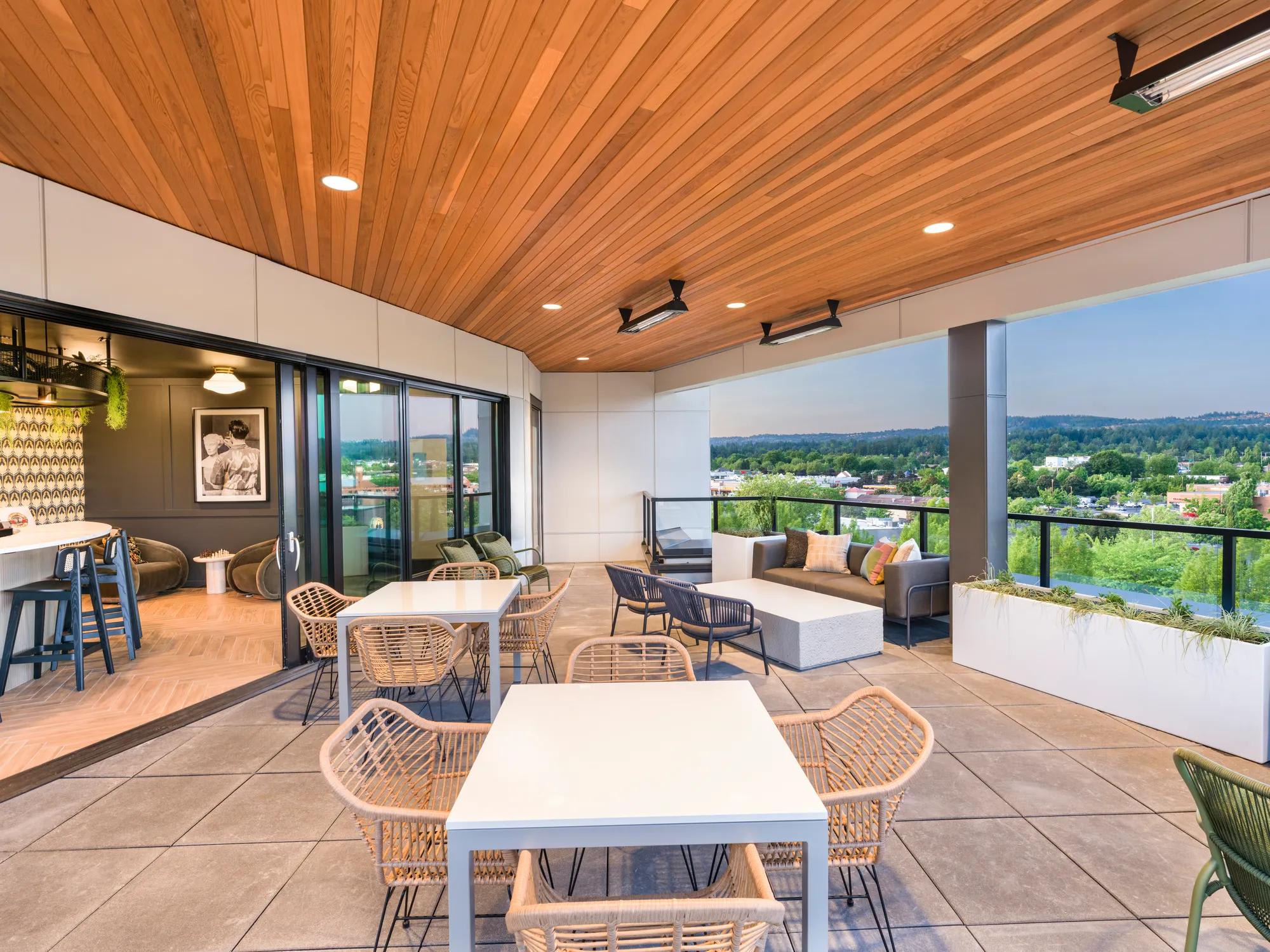 Modera Beaverton – photo 3