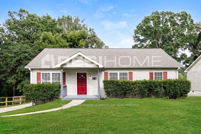 4925 43rd Way North – photo 1