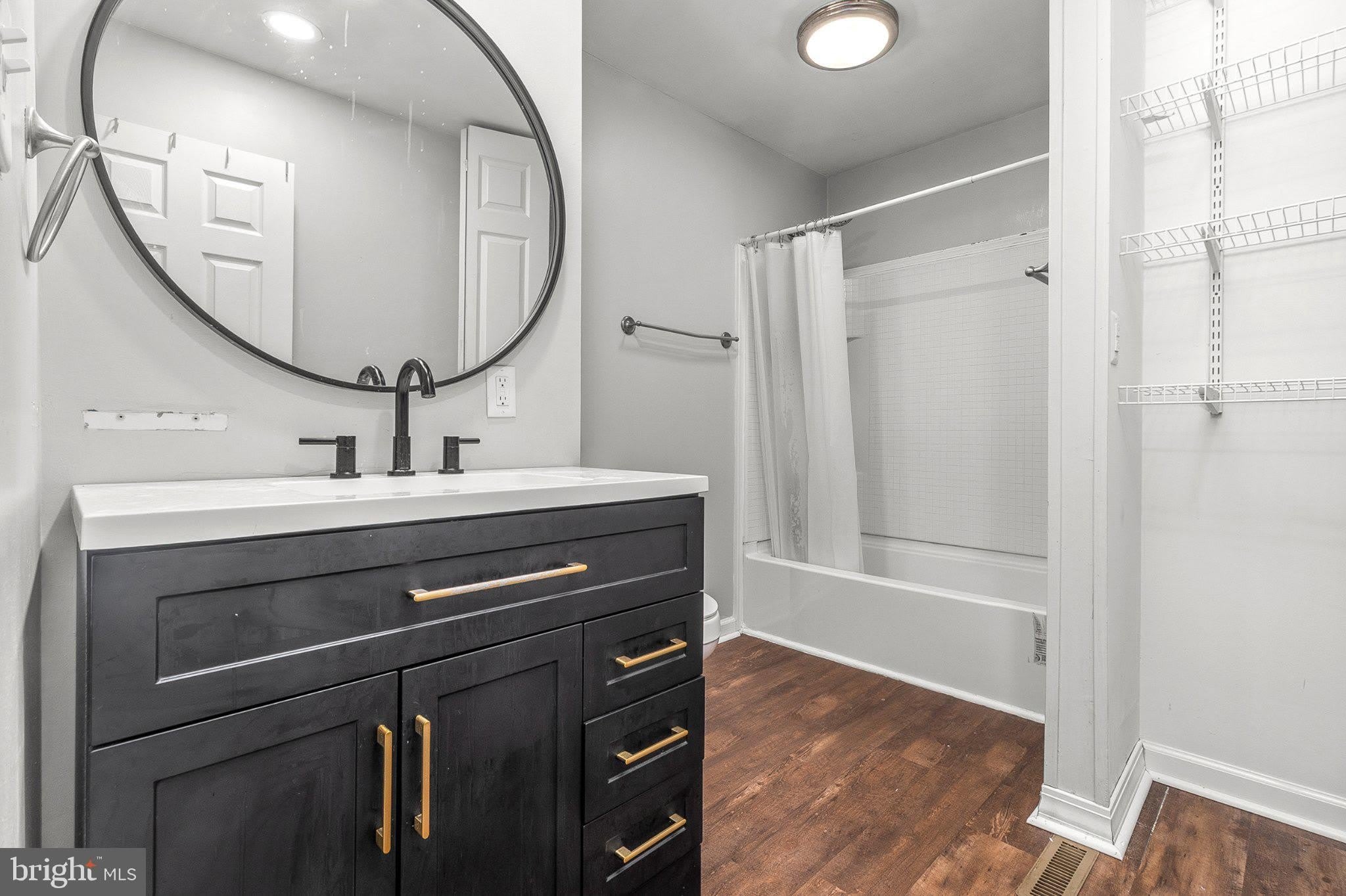309 CALIFORNIA Trail – photo 1