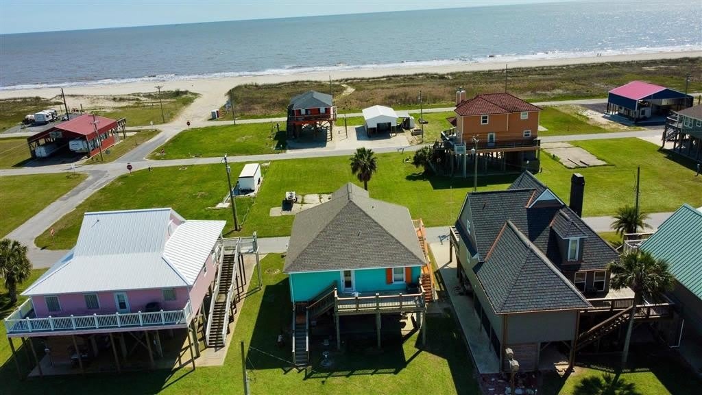 2310 Teal St Street – photo 1