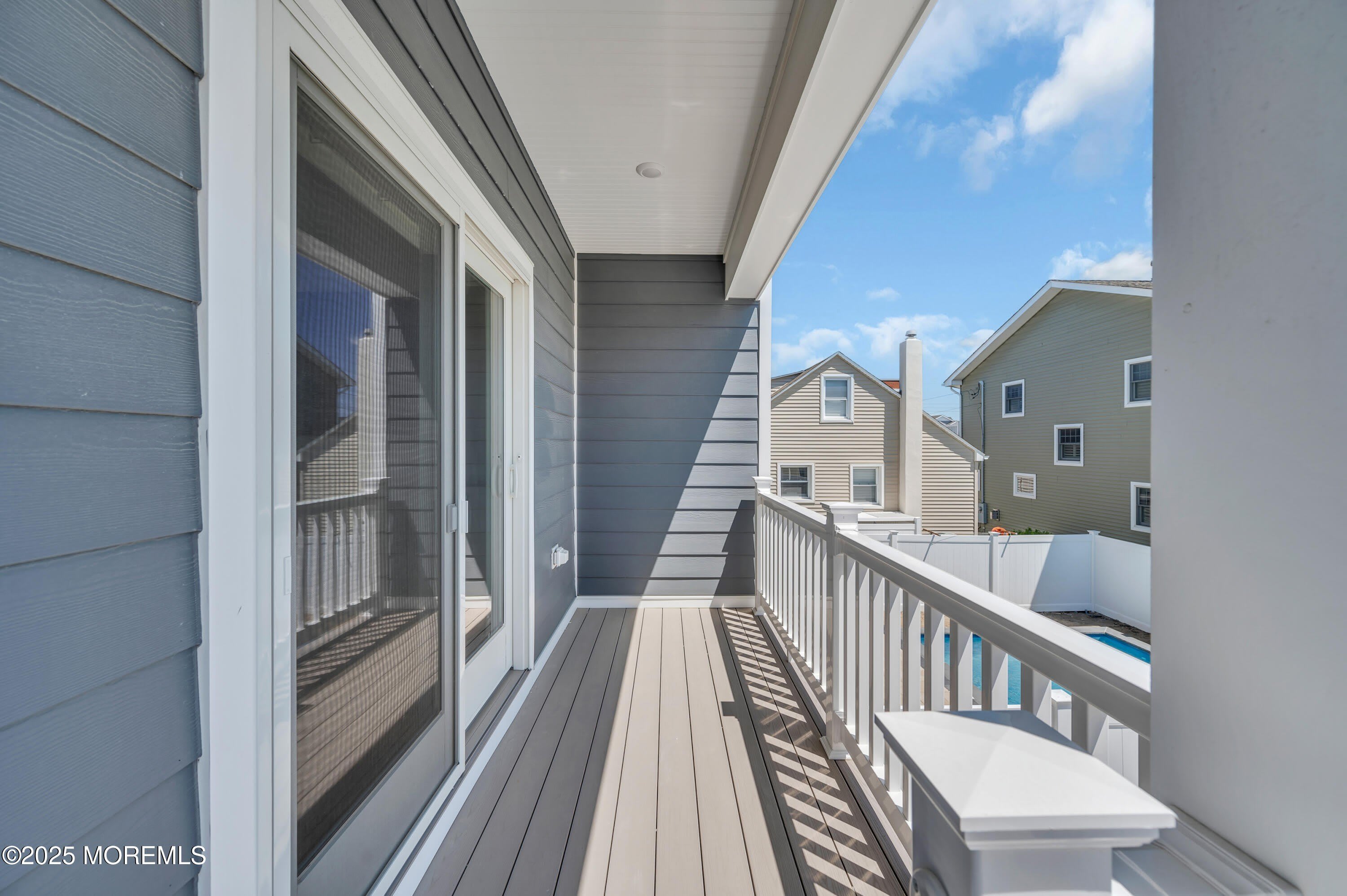1503 Grand Central Avenue – photo 5