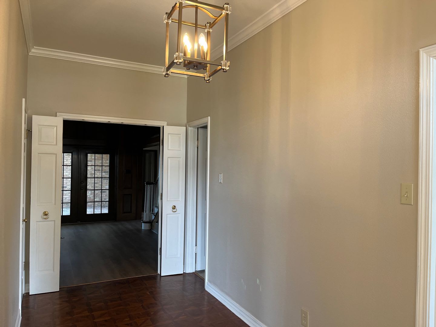 Beautiful Town South 4Br 4Ba – photo 5