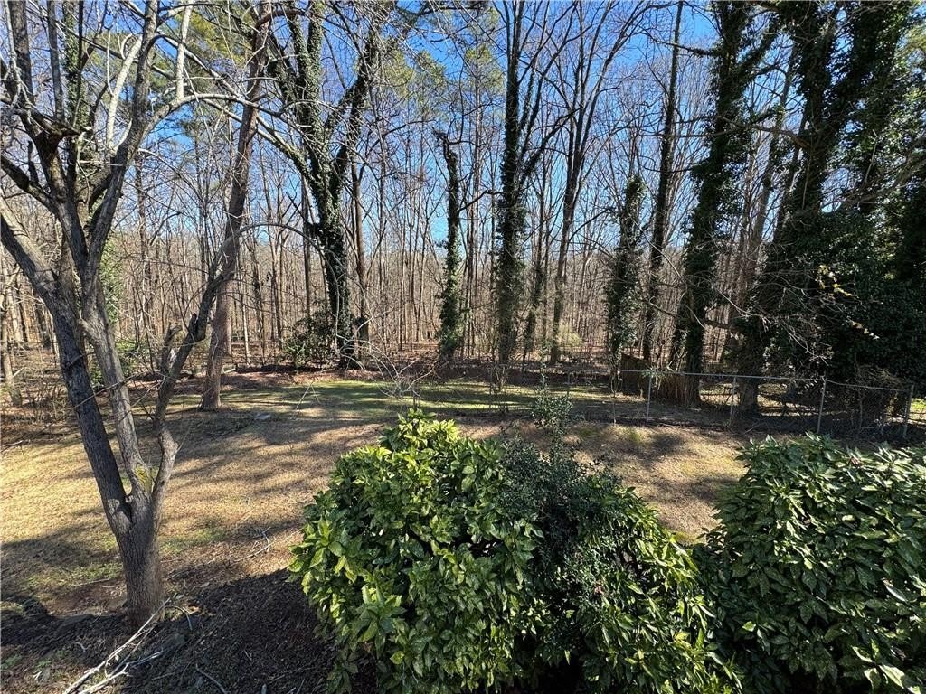 3080 Forrest Park Road SE – photo 4