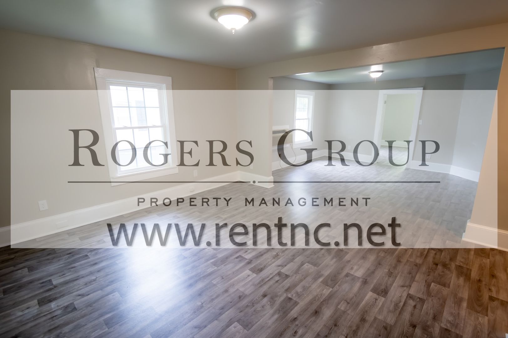 Homes for rent in Henderson NC – photo 3