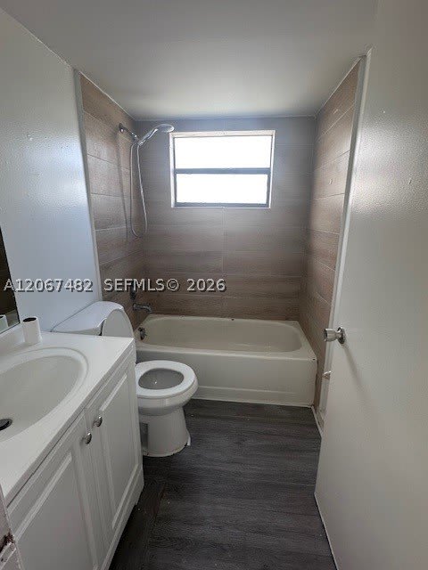 20735 NE 8th Ct – photo 4