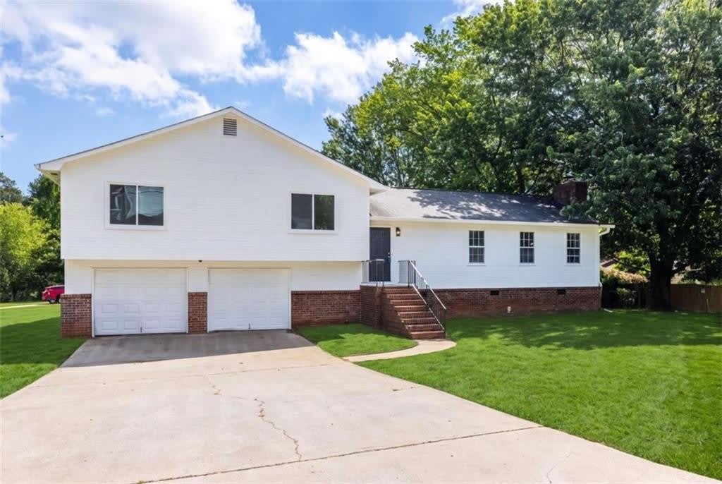 2250 Ridge Forest Drive – photo 2
