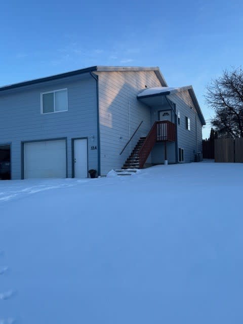 12 Weber Avenue – photo 1